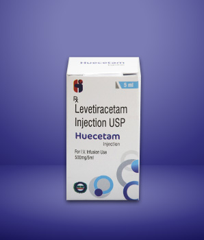 Injection